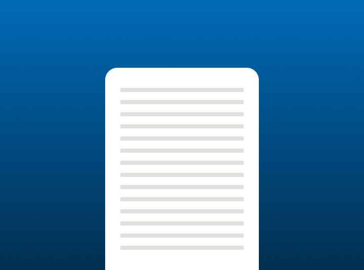 Placeholder download image