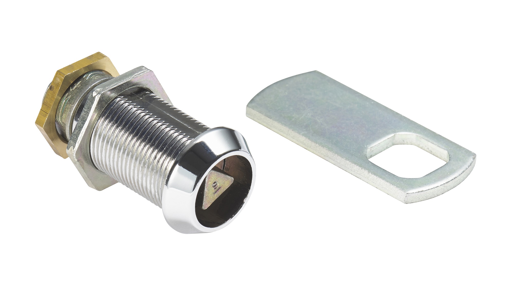 OEM Cam Locks & Cam Lock Systems Lowe & Fletcher USA