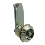 16.1mm Tool Operated Water Resistant Camlock 0011