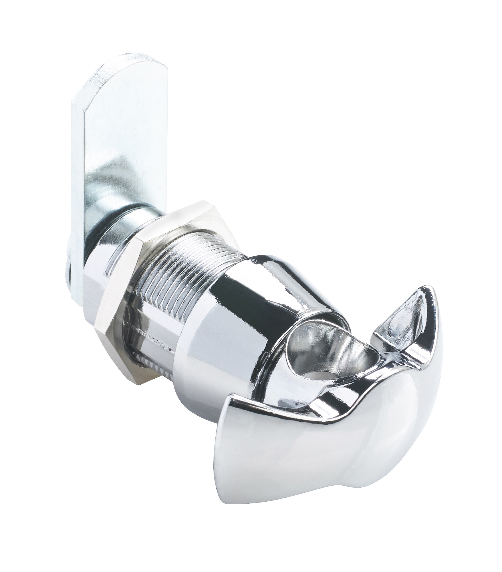 20mm PushtoTurn Latchlock 5703 Lowe & Fletcher UK