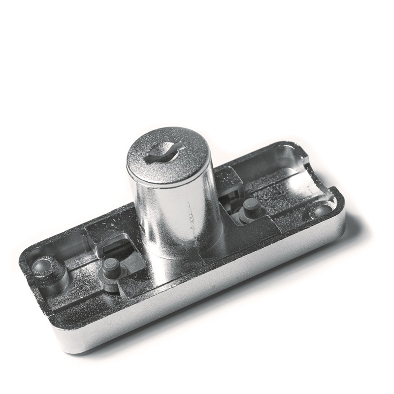 22mm MultiPoint Lock 0488 Lowe & Fletcher UK