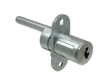 22mm Pedestal Lock 5640