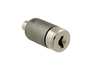 27.7mm Push Lock C516