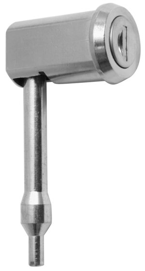 28.5mm Pillar Lock C466