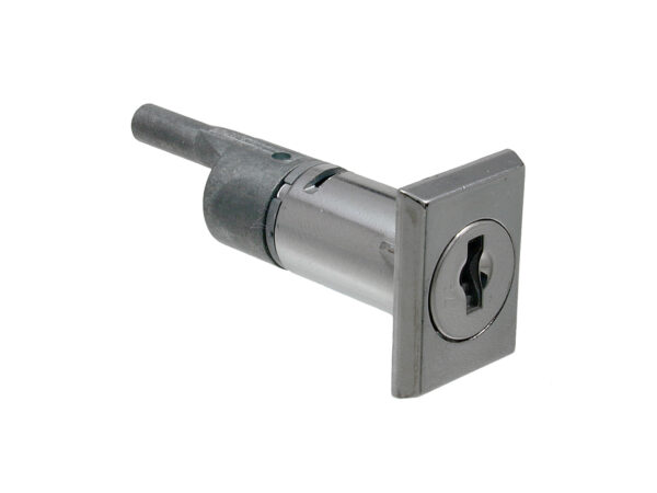 31mm Pedestal Lock 5804