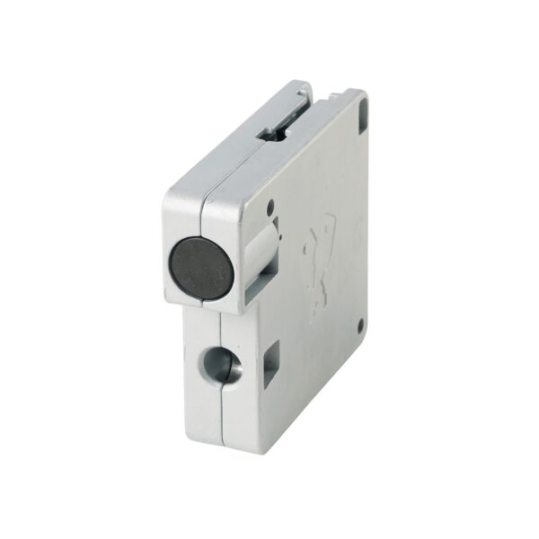 Electronic Latch Lock 37928K with Plug