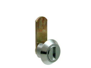 9.5mm Coin Operated Camlock B715