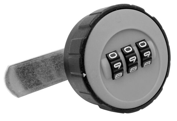 Combination Lock A151