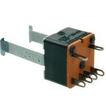 M S Switches Clip on 9550506