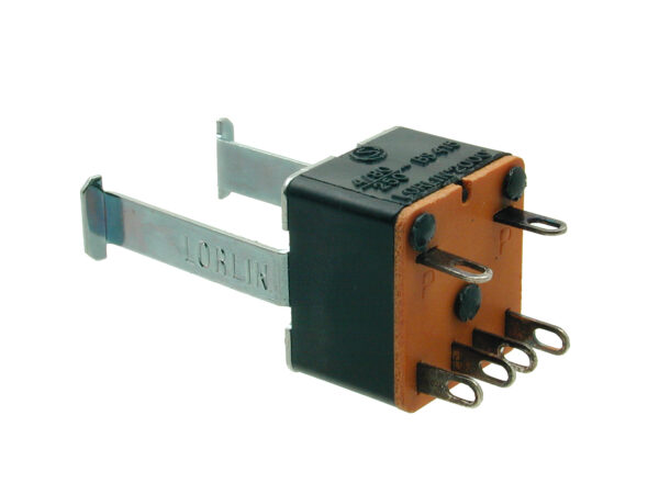 M S Switches Clip on 9550506