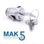 MAK5 Design Lock (3)