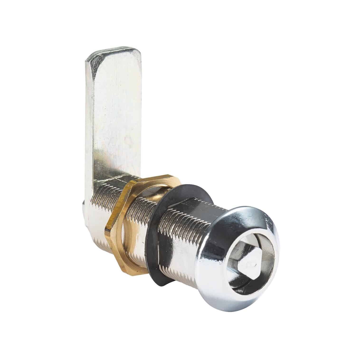 Locks For Enclosures Lowe & Fletcher USA