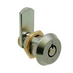 21.6mm 30mm Radial Pin Tumbler Code Change Lock 4337