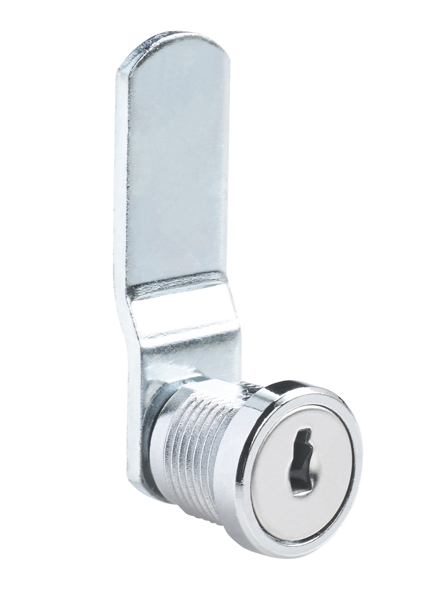 Hebelschloss D056 BL: 11.75mm | Euro-Locks Deutschland