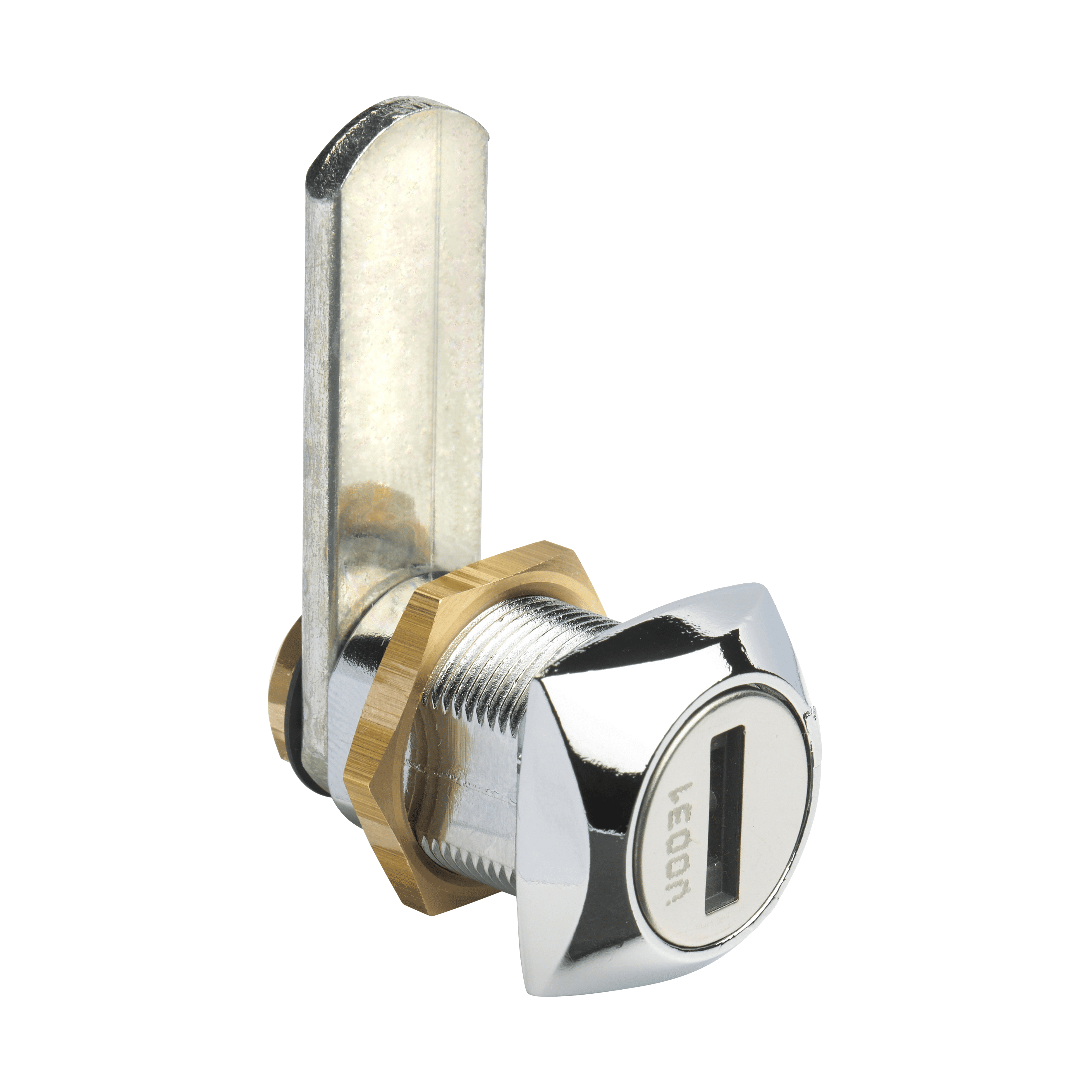 OEM Cam Locks & Cam Lock Systems Lowe & Fletcher USA