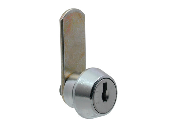 8.1mm - 9.7mm Mini Cam Lock TJ5C