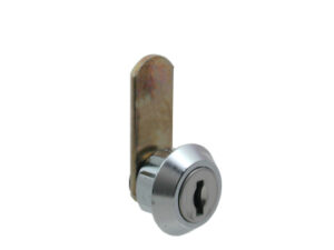 9.5mm Mini Camlock 0221