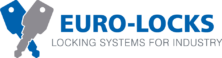 Euro-Locks Logo
