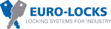 Eruo-Locks Logo