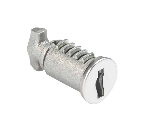 10.3mm Special Lock F549