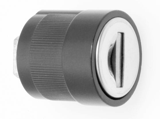 12.3mm Special Lock C034