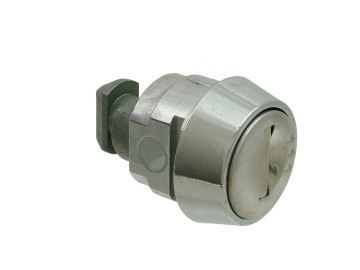 12mm Special Cam Lock B37