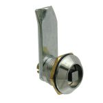 16.1mm Tool Operated Cam Lock 0012