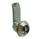 16.1mm Tool Operated Cam Lock 0013