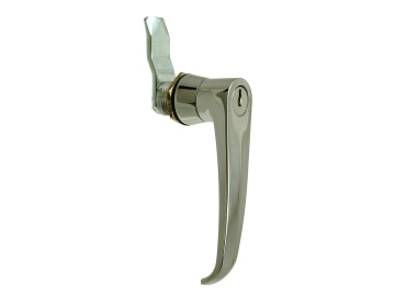 All Weather L-Handle 0023