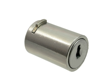 16.5mm Push-To-Lock B458