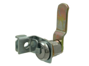 18mm Latch Lock 4409