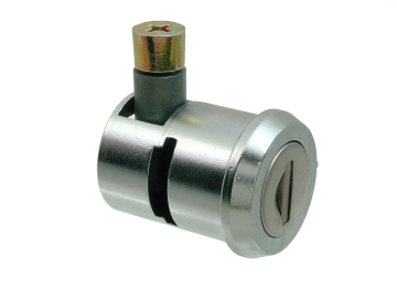 19.5mm Pillar Lock B472