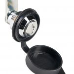 19.6mm Cam Lock F788