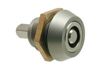 Tool Operated Cam Lock 5506