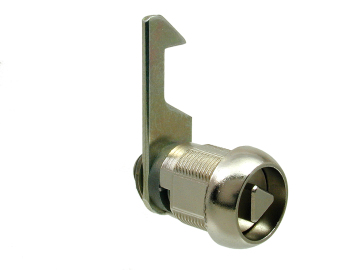 Tool Operated Cam Lock B576