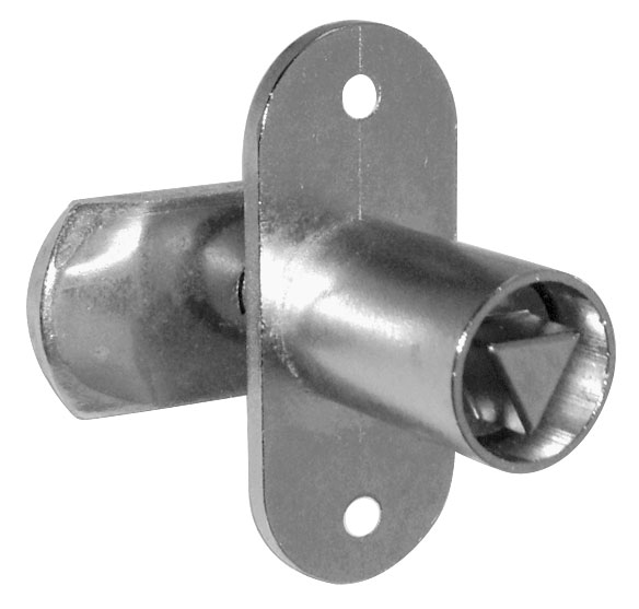 Tool Operated Cam Lock C675