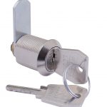 Cam Lock D400