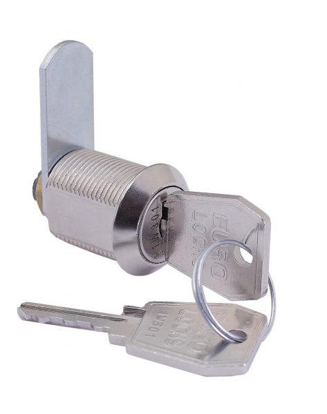 Cam Lock D400