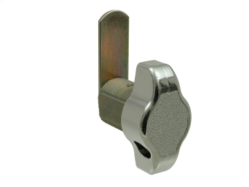 22.4mm Latchlock 4444