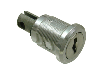 22.4mm Pedestal File Lock B289