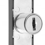 22mm Multi-Point Lock 5625