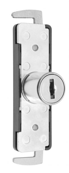 22mm Multi-Point Lock 5825