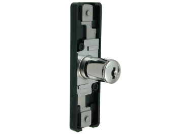 22mm Multi-Point Lock 5888