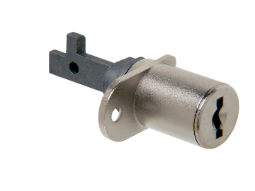 22mm Pedestal Lock B920