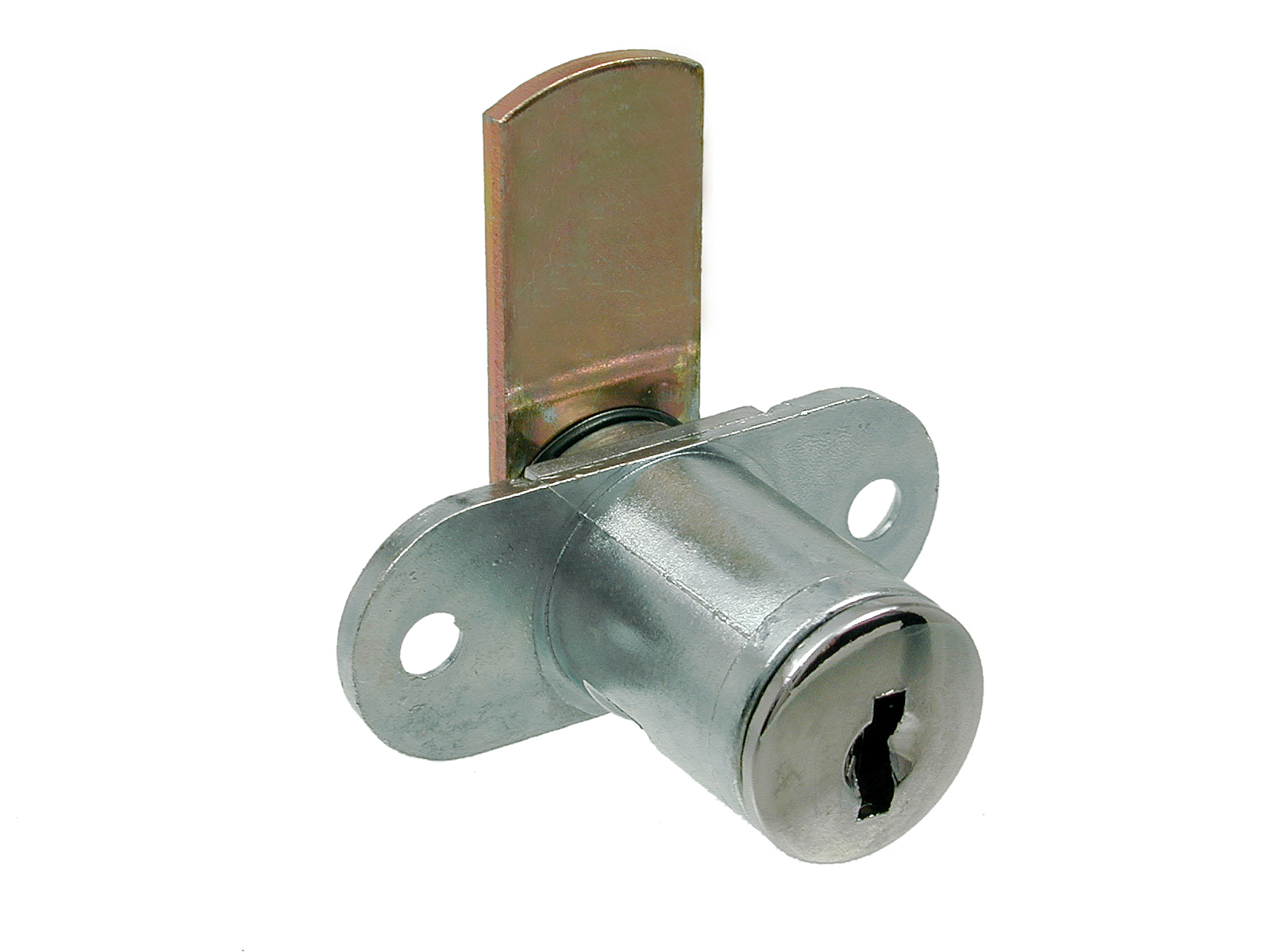 22mm Tambour Lock 5611 Office Furniture Locks