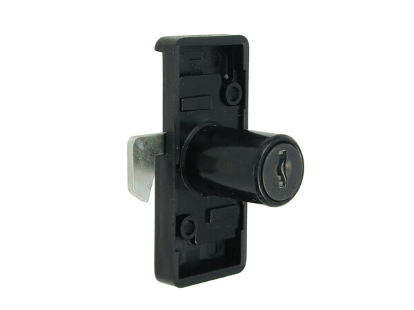 22mm Tambour Lock 5897