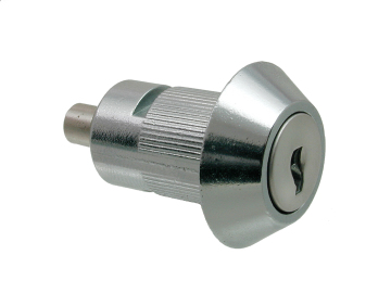22mm Turn-To-Lock B466