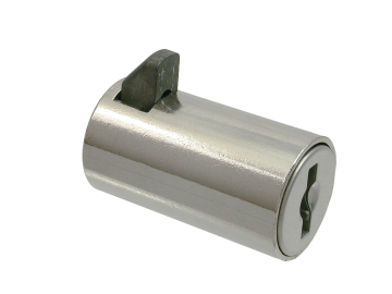 Slam Action Lock B657