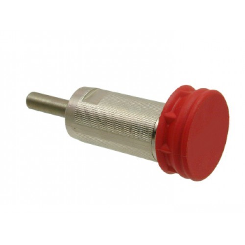 25.3mm Turning Lock B395