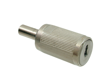 25.5mm Turn-To-Lock B460